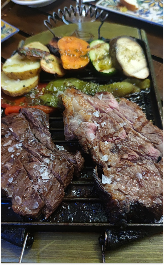 Container 11